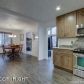 3140 Seawind Drive, Anchorage, AK 99516 ID:11268983