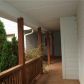 2272 Roundtop Road, Ellijay, GA 30540 ID:11270677