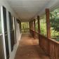 2272 Roundtop Road, Ellijay, GA 30540 ID:11270678