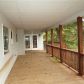 2272 Roundtop Road, Ellijay, GA 30540 ID:11270679