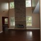 2272 Roundtop Road, Ellijay, GA 30540 ID:11270682