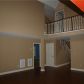 2272 Roundtop Road, Ellijay, GA 30540 ID:11270684