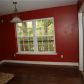 2272 Roundtop Road, Ellijay, GA 30540 ID:11270686