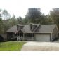 465 Wimpy Road, Ellijay, GA 30540 ID:11287996