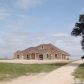 161 Triple Bend Dr, La Vernia, TX 78121 ID:11294508