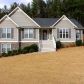 178 Harborside Drive, Dallas, GA 30132 ID:11268861