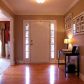 178 Harborside Drive, Dallas, GA 30132 ID:11268862