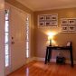 178 Harborside Drive, Dallas, GA 30132 ID:11268863