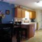 178 Harborside Drive, Dallas, GA 30132 ID:11268867