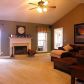 178 Harborside Drive, Dallas, GA 30132 ID:11268868