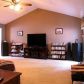 178 Harborside Drive, Dallas, GA 30132 ID:11268869