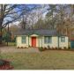 1711 Line Street, Decatur, GA 30032 ID:11269073