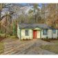 1711 Line Street, Decatur, GA 30032 ID:11269074