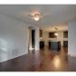 1711 Line Street, Decatur, GA 30032 ID:11269075