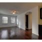 1711 Line Street, Decatur, GA 30032 ID:11269076