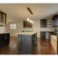 1711 Line Street, Decatur, GA 30032 ID:11269077