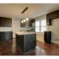 1711 Line Street, Decatur, GA 30032 ID:11269078