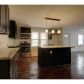 1711 Line Street, Decatur, GA 30032 ID:11269079