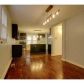 1711 Line Street, Decatur, GA 30032 ID:11269080