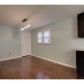 1711 Line Street, Decatur, GA 30032 ID:11269081