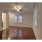 1711 Line Street, Decatur, GA 30032 ID:11269082