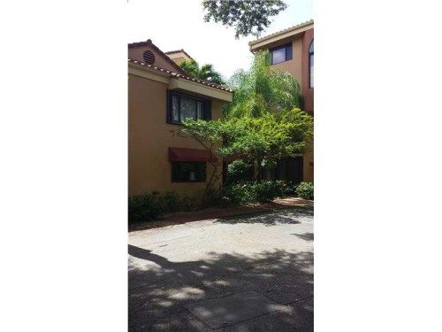 15575 N MIAMI LAKEWAY # 304-14, Hialeah, FL 33014