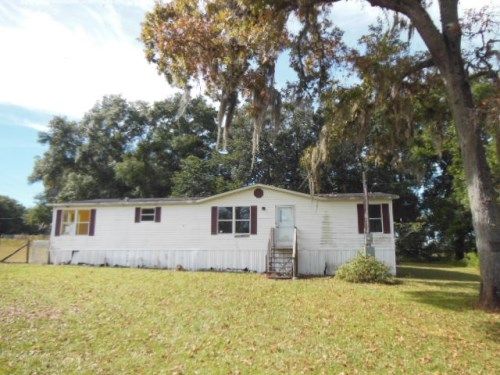 15207 Blanford St, Brooksville, FL 34601