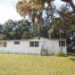 15207 Blanford St, Brooksville, FL 34601 ID:11273489