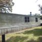 15207 Blanford St, Brooksville, FL 34601 ID:11273492