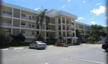 2800 N Palm Aire Dr # 110 Pompano Beach, FL 33069