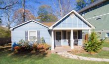 1349 Marston Street Se Smyrna, GA 30080