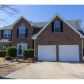 3415 Spring Mesa Drive, Snellville, GA 30039 ID:11269094