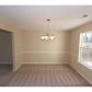 3415 Spring Mesa Drive, Snellville, GA 30039 ID:11269100