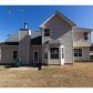 3415 Spring Mesa Drive, Snellville, GA 30039 ID:11269095