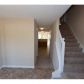 3415 Spring Mesa Drive, Snellville, GA 30039 ID:11269096