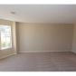 3415 Spring Mesa Drive, Snellville, GA 30039 ID:11269097