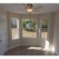 3415 Spring Mesa Drive, Snellville, GA 30039 ID:11269103