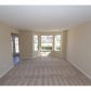 3415 Spring Mesa Drive, Snellville, GA 30039 ID:11269098