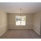 3415 Spring Mesa Drive, Snellville, GA 30039 ID:11269099