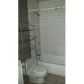 13775 SW 84 ST # B, Miami, FL 33183 ID:11273227