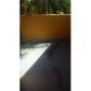 13775 SW 84 ST # B, Miami, FL 33183 ID:11273228