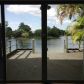 13891 SW 84 ST # 304, Miami, FL 33183 ID:11273241