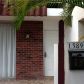 13891 SW 84 ST # 304, Miami, FL 33183 ID:11273243