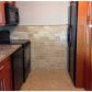 13891 SW 84 ST # 304, Miami, FL 33183 ID:11273244