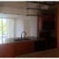 13891 SW 84 ST # 304, Miami, FL 33183 ID:11273245