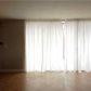 13891 SW 84 ST # 304, Miami, FL 33183 ID:11273246