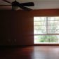 13891 SW 84 ST # 304, Miami, FL 33183 ID:11273247