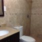 13891 SW 84 ST # 304, Miami, FL 33183 ID:11273248