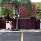 13891 SW 84 ST # 304, Miami, FL 33183 ID:11273250