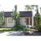 7430 BIG CYPRESS DR # 0, Hialeah, FL 33014 ID:11273251